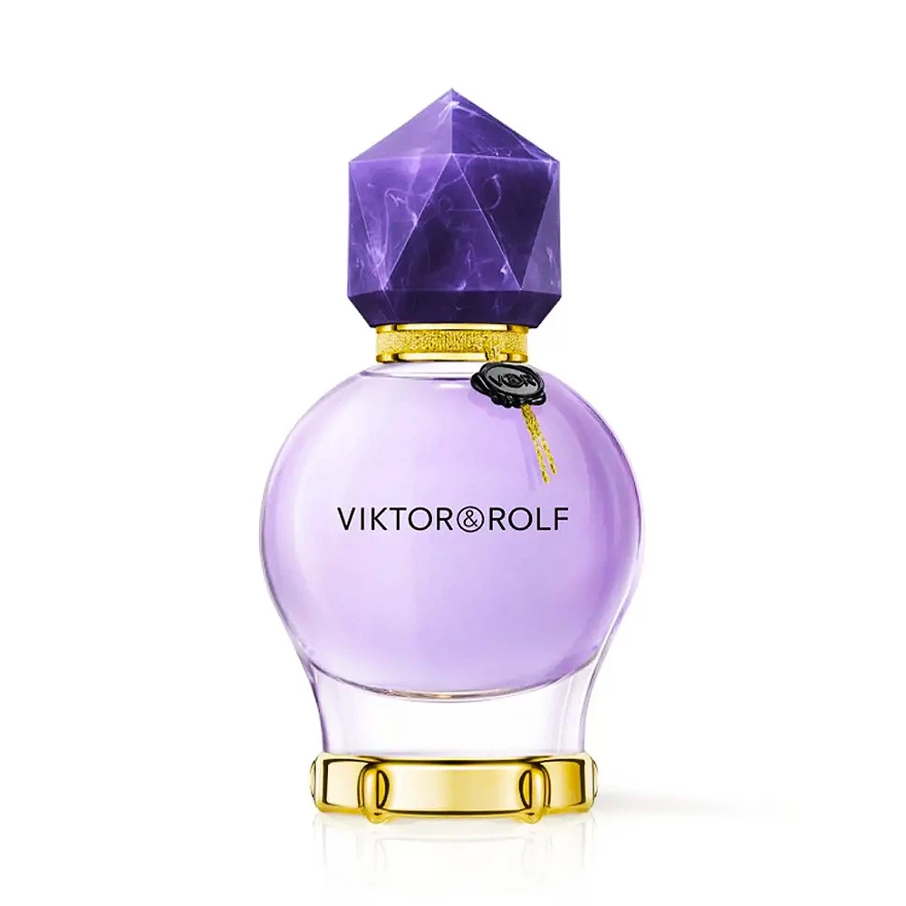 viktor-rolf-good-fortune-apa-de-parfum-femei-50ml-301980-1.png