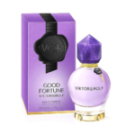 viktor-rolf-good-fortune-apa-de-parfum-femei-50ml-301980-1.png