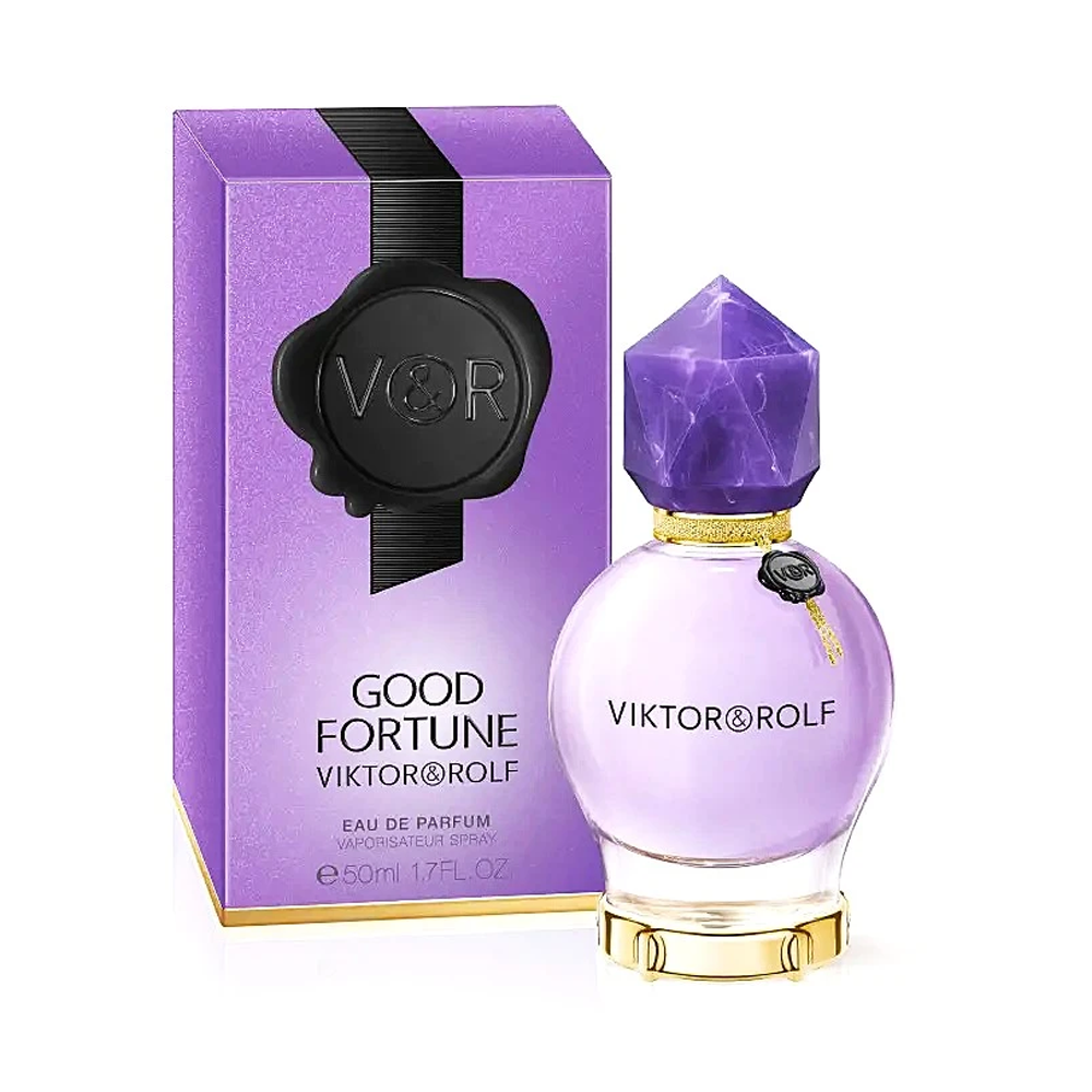 viktor-rolf-good-fortune-apa-de-parfum-femei-50ml-301980-2.png