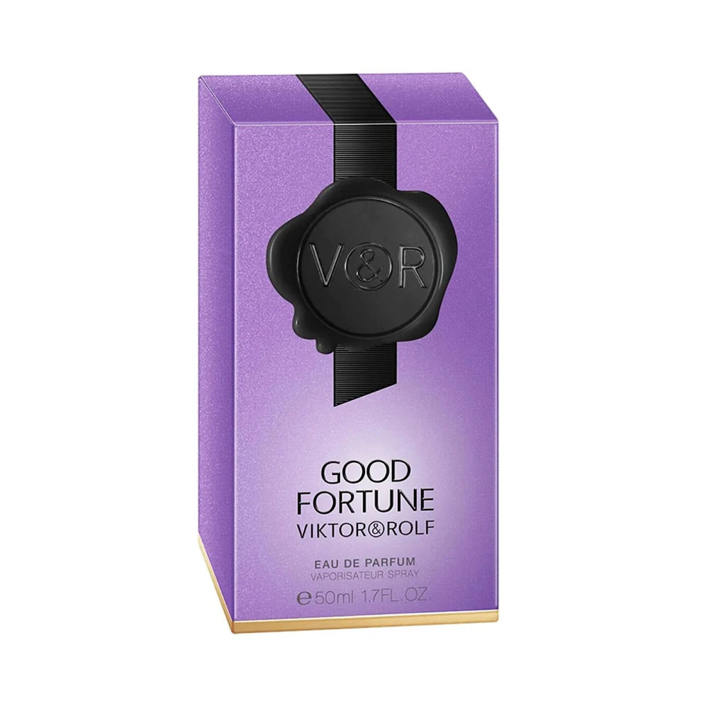viktor-rolf-good-fortune-apa-de-parfum-femei-50ml-301980-3.png