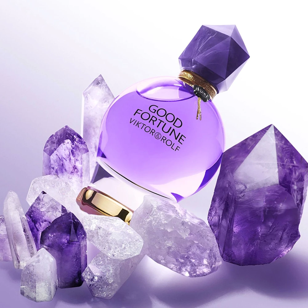 viktor-rolf-good-fortune-apa-de-parfum-femei-50ml-301980-4.png