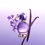 viktor-rolf-good-fortune-apa-de-parfum-femei-50ml-301980-1.png