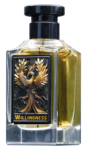willingness-eau-de-parfum-bottle-luxury-phoenix-design-5a0-scaled-1.png