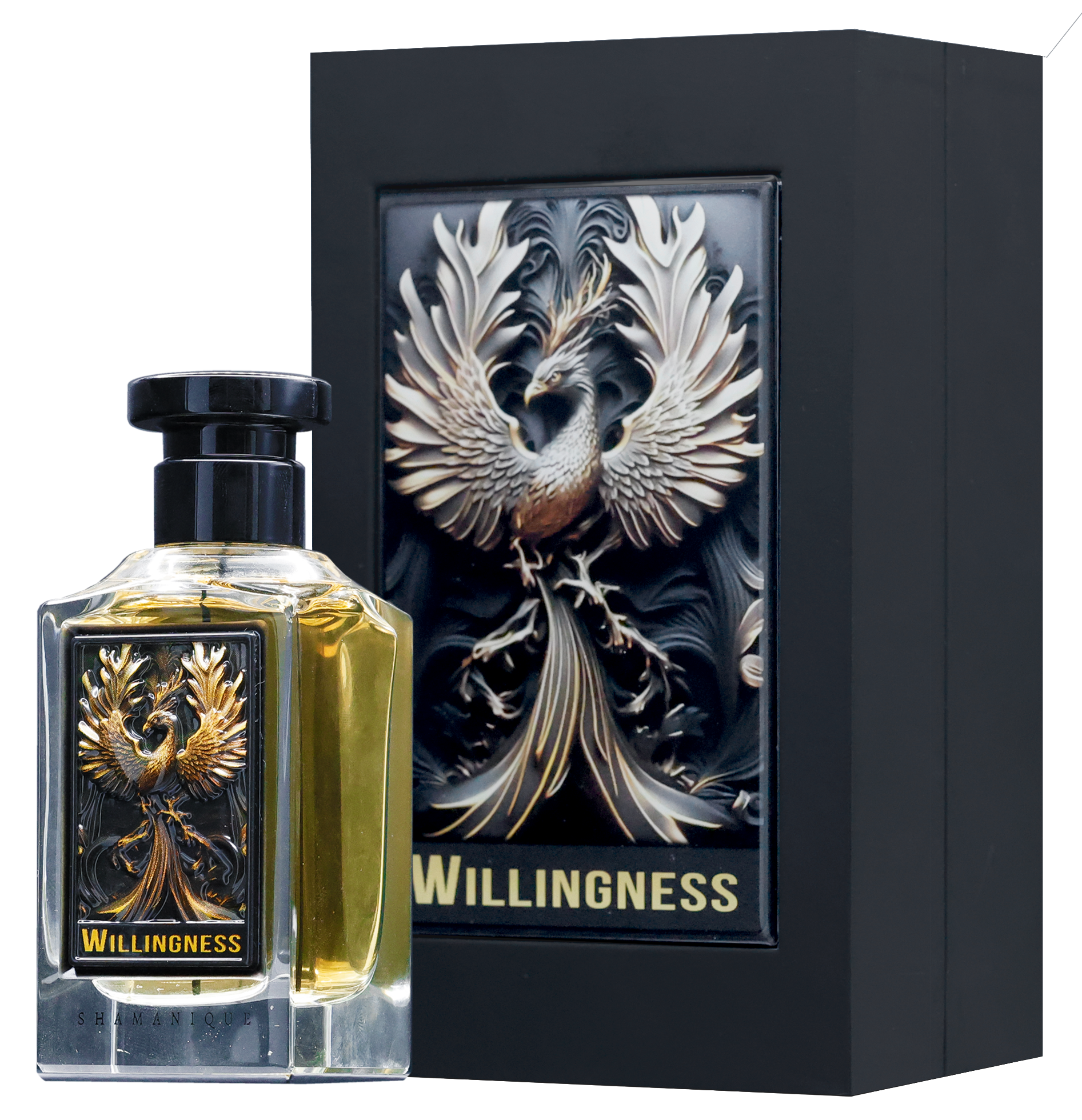 willingness-luxury-perfume-bottle-phoenix-design-67f.png