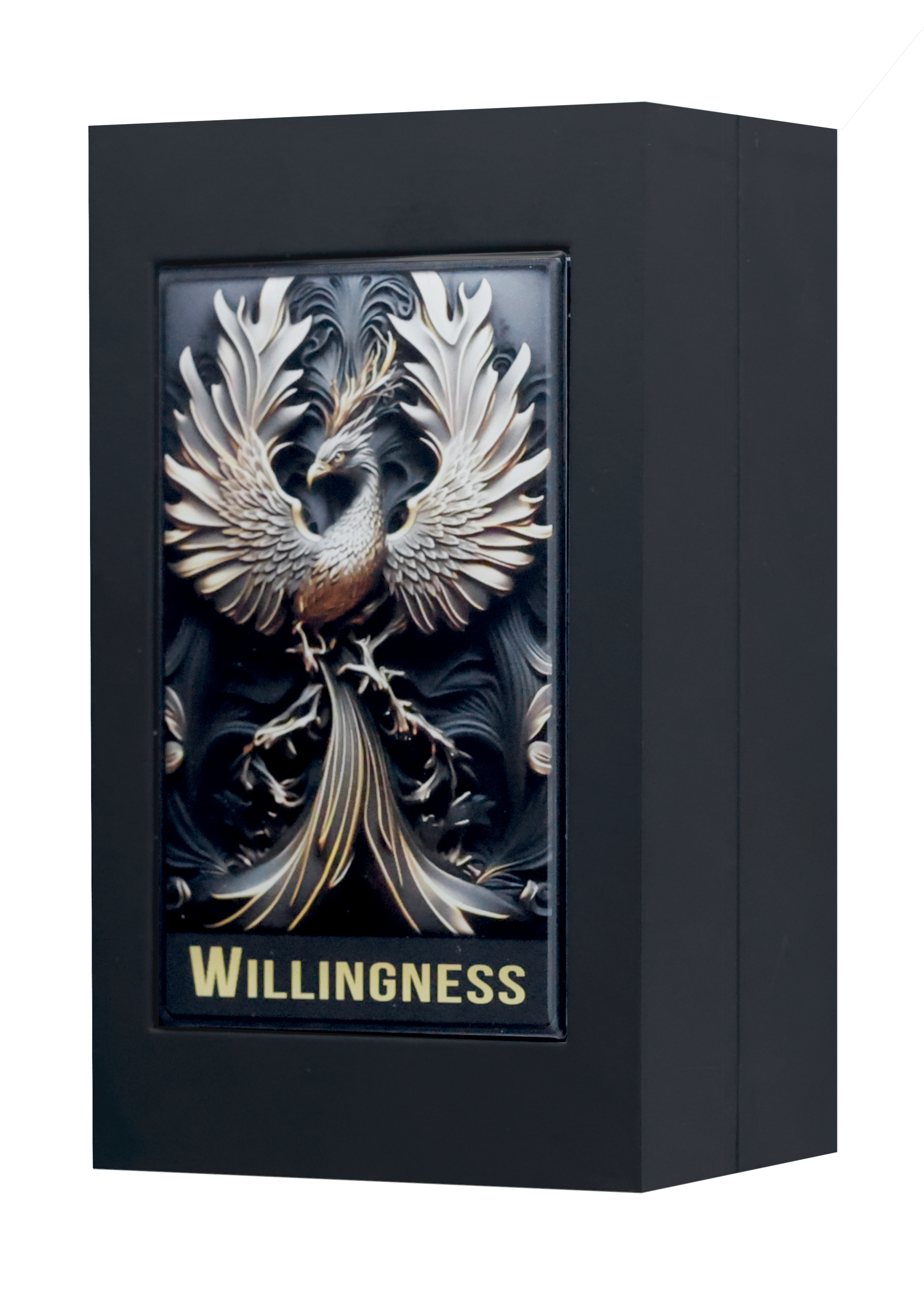 willingness-luxury-perfume-box-phoenix-design-d75-scaled-1.png