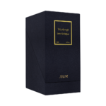 witchcraft-perfume-aum-extrait-de-parfum-80ml-luxury-black-gold-unisex-premium-long-lasting-niche-fragrance-1.png