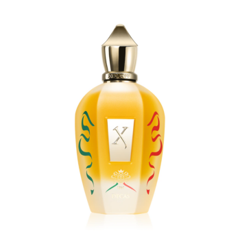 Xerjoff 1861 Decas Unisex Eau de Parfum 100ml