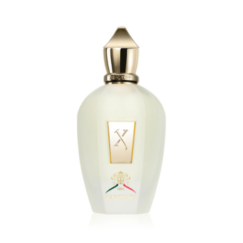 Xerjoff 1861 Renaissance Unisex Eau de Parfum 100ml