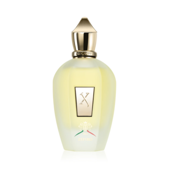 Xerjoff 1861 Zefiro Unisex Eau de Parfum 100ml