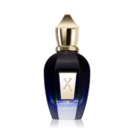 xerjoff-atp-torino-22-unisex-eau-de-parfum-50ml-1.png