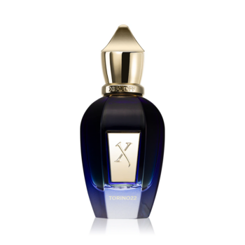 Xerjoff ATP Torino 22 Unisex Eau de Parfum 50ml