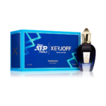 xerjoff-atp-torino-22-unisex-eau-de-parfum-50ml-1.png