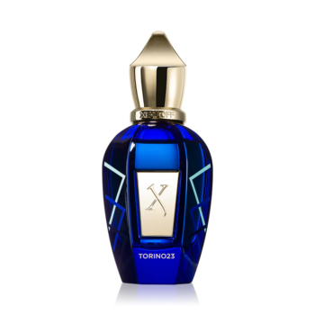 Xerjoff ATP Torino 23 Unisex Eau de Parfum 50ml