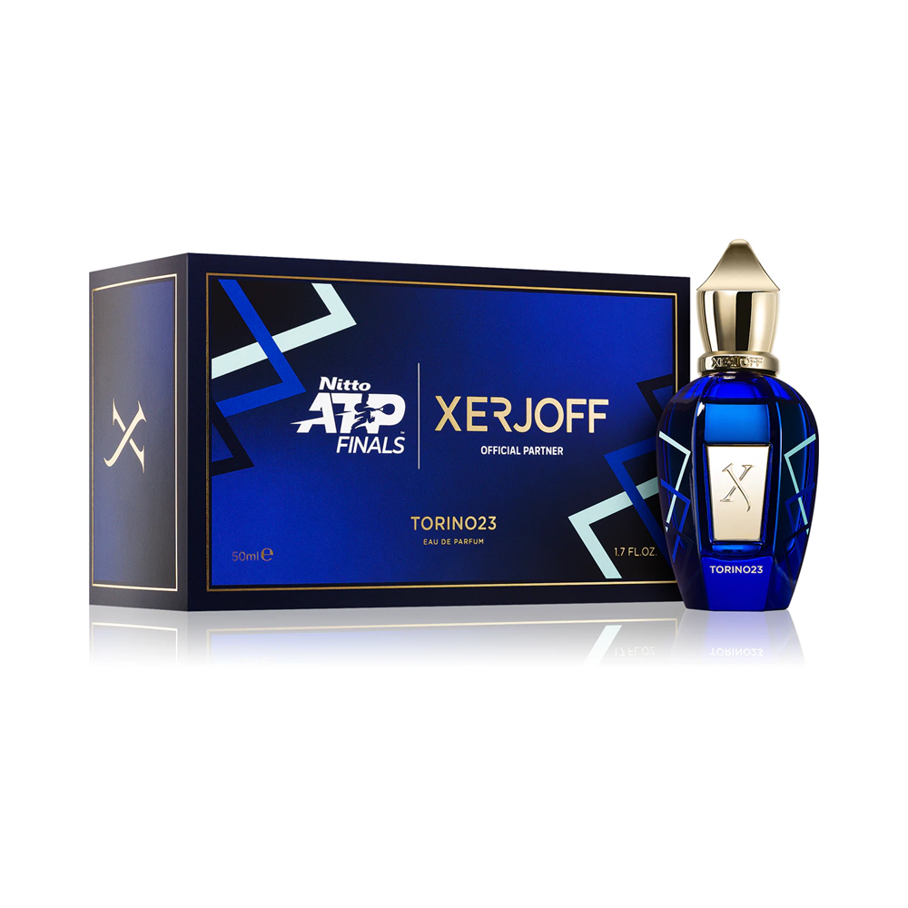 xerjoff-atp-torino-23-unisex-eau-de-parfum-50ml-2.png