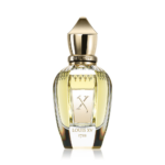 xerjoff-blend-de-venoge-louis-xv-unisex-eau-de-parfum-50ml-2.png