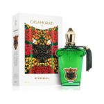 xerjoff-casamorati-1888-fiero-pentru-barbati-eau-de-parfum-100ml-2-77f.png