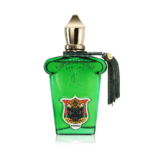 xerjoff-casamorati-1888-fiero-pentru-barbati-eau-de-parfum-100ml-2-77f.png