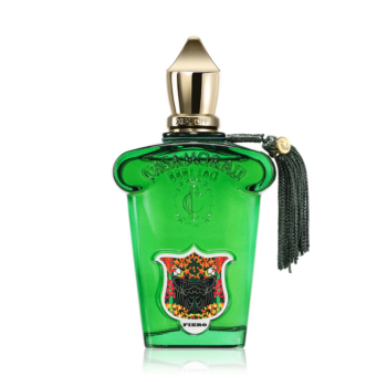 Xerjoff Casamorati 1888 Fiero pentru barbati Eau de Parfum 100ml