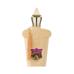 xerjoff-casamorati-1888-fiori-d-ulivo-edp-100ml-301996-1.png