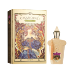xerjoff-casamorati-1888-fiori-d-ulivo-edp-100ml-301996-1.png