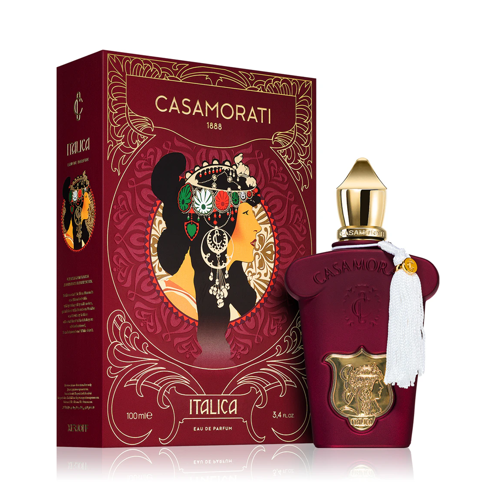 xerjoff-casamorati-1888-italica-unisex-eau-de-parfum-100ml-1.png