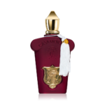 xerjoff-casamorati-1888-italica-unisex-eau-de-parfum-100ml-2.png