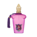 xerjoff-casamorati-1888-la-tosca-edp-100ml-302007-1.png