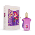 xerjoff-casamorati-1888-la-tosca-edp-100ml-302007-1.png
