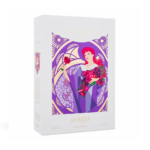 xerjoff-casamorati-1888-la-tosca-edp-100ml-302007-1.png