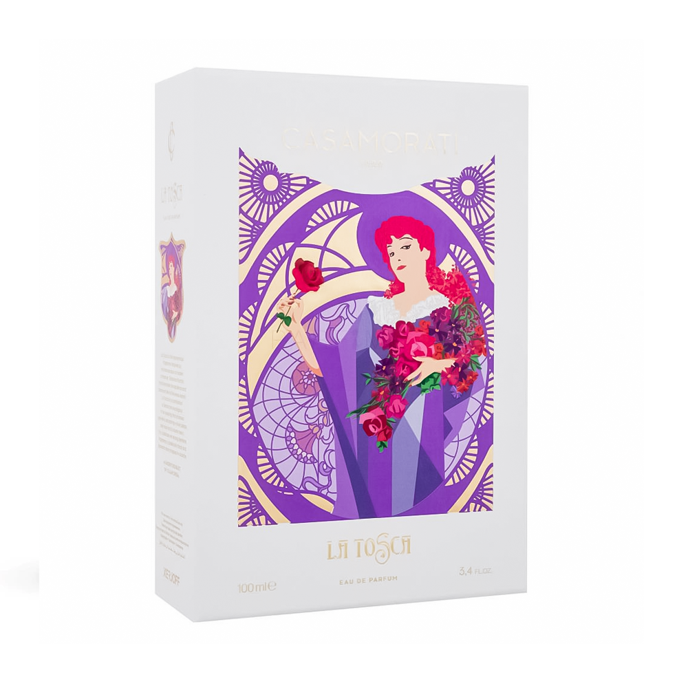 xerjoff-casamorati-1888-la-tosca-edp-100ml-302007-3.png