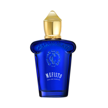 Xerjoff Casamorati 1888 Mefisto Apă de Parfum Bărbați 100ml