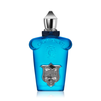 Xerjoff Casamorati 1888 Mefisto Gentiluomo pentru barbati Eau de Parfum 100ml