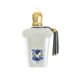 xerjoff-casamorati-1888-quattro-pizzi-edp-100ml-301998-1-1.png