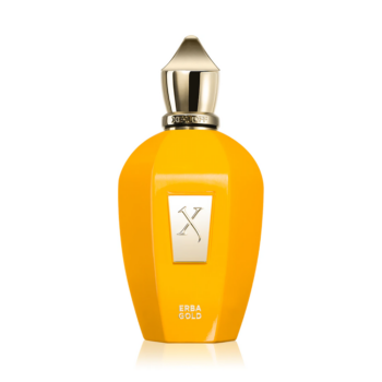 Xerjoff Erba Gold Unisex Eau de Parfum 100ml