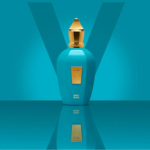 xerjoff-erba-pura-apa-de-parfum-unisex-100ml-parfum-302003-1.png