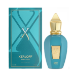 xerjoff-erba-pura-apa-de-parfum-unisex-50ml-parfum-302004-1.png