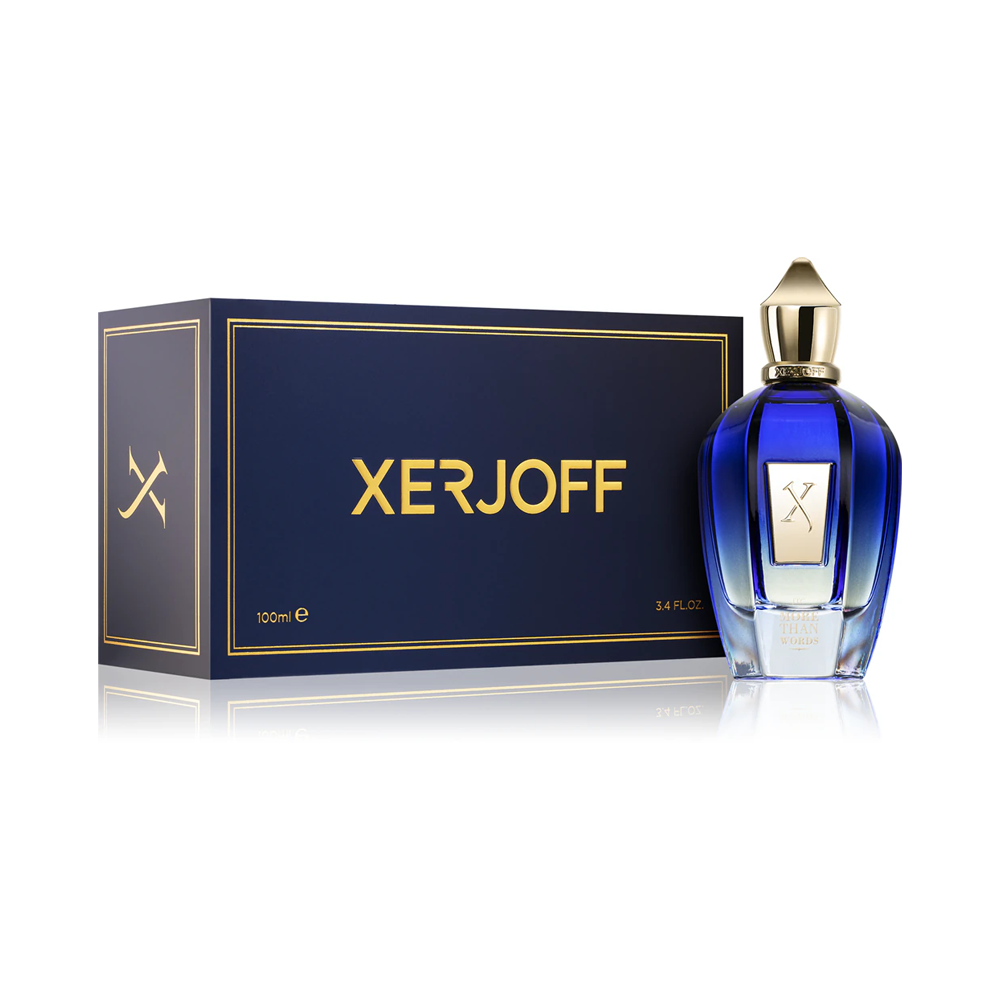 xerjoff-more-than-words-unisex-eau-de-parfum-100ml-2.png