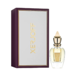 xerjoff-shooting-stars-lua-edp-50ml-302008-1.png
