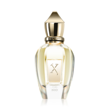 Xerjoff Shooting Stars Nio Unisex Parfum 50ml