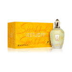 xerjoff-sketchbook-p.33-blank-page-unisex-parfum-100ml-2.png