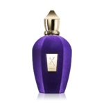 xerjoff-soprano-unisex-eau-de-parfum-100ml-2.png