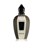 xerjoff-tony-iommi-monkey-special-unisex-eau-de-parfum-100ml-e0b.png