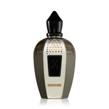 Xerjoff Tony Iommi Monkey Special Unisex Eau de Parfum 100ml