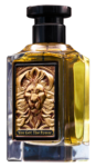 you-got-the-power-luxury-perfume-bottle-bold-lion-design-432-scaled-1.png