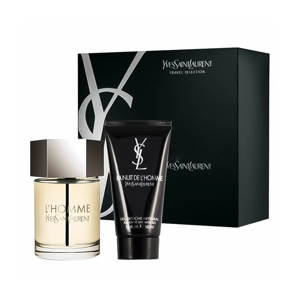 yves-saint-laurent-la-nuit-de-lhomme-set-edt-100ml-sg-50ml-301890-1.png