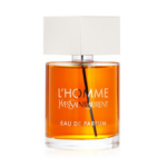 yves-saint-laurent-lhomme-apa-de-parfum-barbati-100ml-301016-1.png