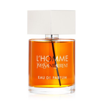 Yves Saint Laurent L'Homme Apă de Parfum Bărbați 100ml - Parfum Sofisticat