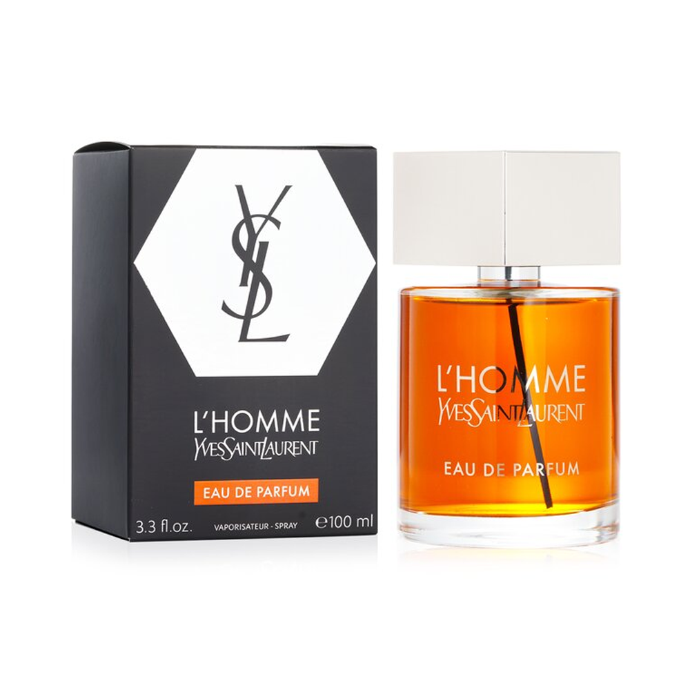 yves-saint-laurent-lhomme-apa-de-parfum-barbati-100ml-301016-2-3ed.png