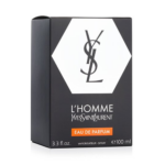 yves-saint-laurent-lhomme-apa-de-parfum-barbati-100ml-301016-1-797.png
