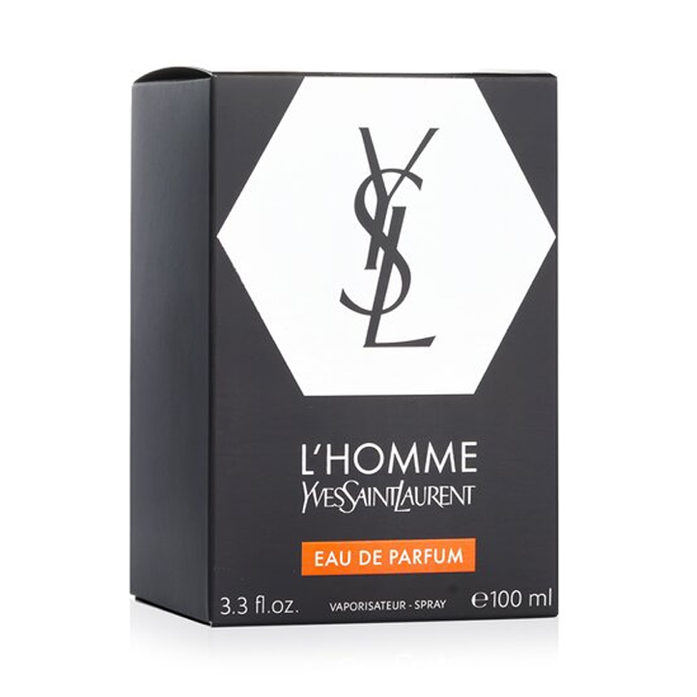 yves-saint-laurent-lhomme-apa-de-parfum-barbati-100ml-301016-3-03b.png